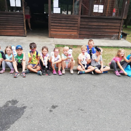 [67654946-489983671573635-2023575550907383808-n.jpeg]