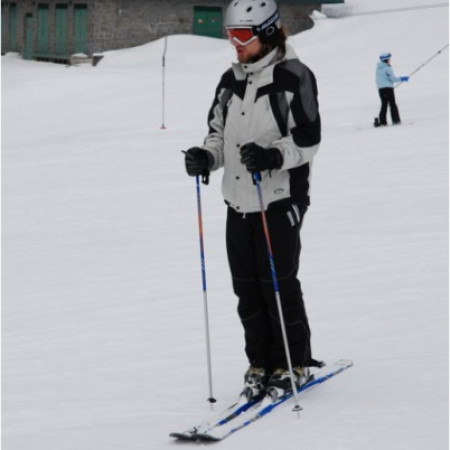 [dsc-0277-resize.jpeg]