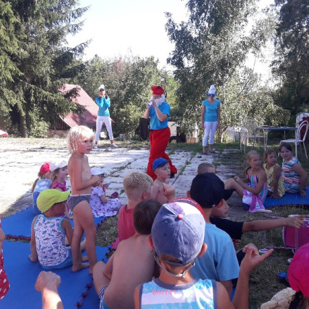 [20190630-163250.jpeg]