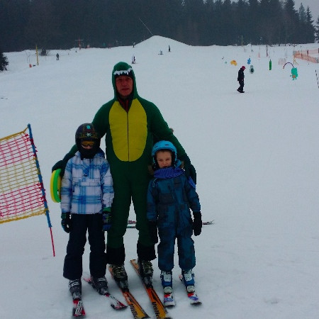 [20170208-092240.jpeg]