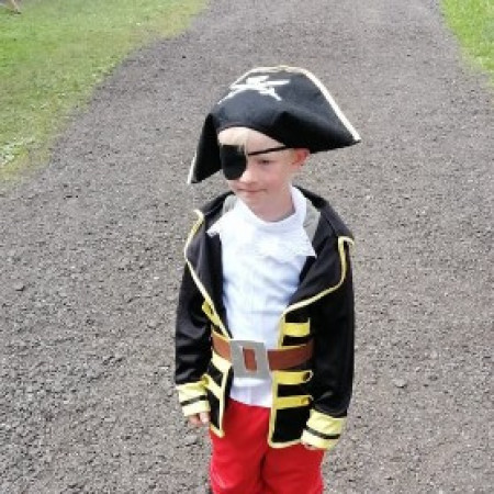 [109502387-3019296371520350-710202667874650792-o.jpeg]