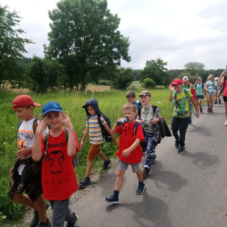 [9977ebd5-c496-4e96-b644-dbb07c6a2717.jpeg]