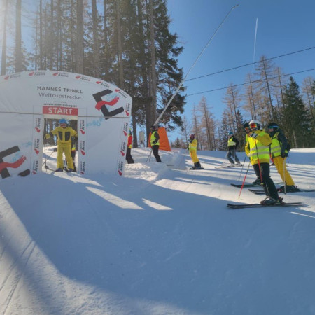 [276035129-296790805917523-5468500675117877120-n.jpeg]