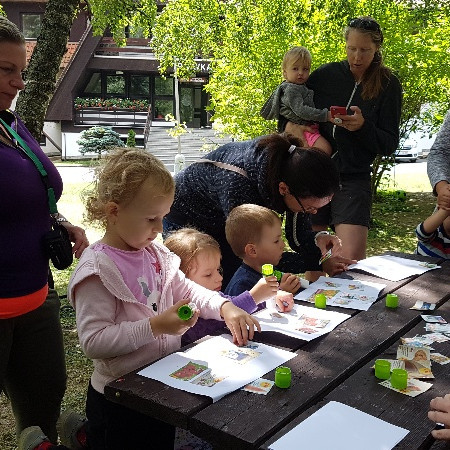 [20190710-112000.jpeg]