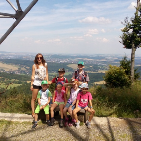 [img-20150806-134816.jpeg]