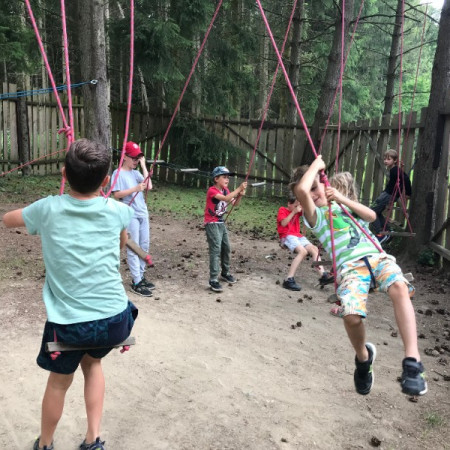 [1919828e-fc81-464b-b4cc-514773d8808d.jpeg]