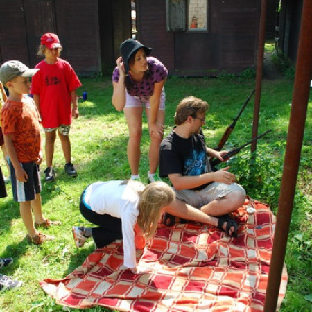 [uuuu-5-resize.jpeg]