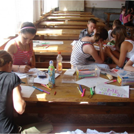 [dsc05972-resize.jpeg]