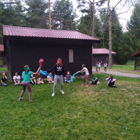 [297781436-797646938262689-4896301065434465810-n.jpeg]