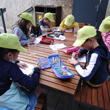 [img-20210726-wa0038.jpeg]