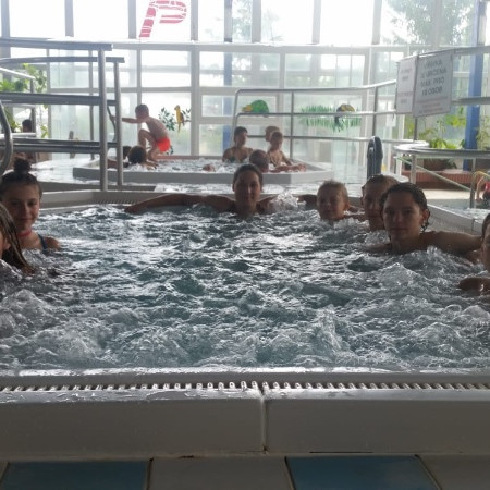 [whatsapp-image-2019-07-22-at-18.28.07.jpeg]