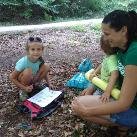 [67625230-645355512649688-4647661003801100288-n.jpeg]