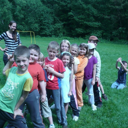 [z-taboroveho-zivota-107-resize.jpeg]