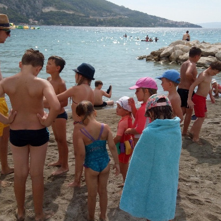 [img-20180814-103814.jpeg]