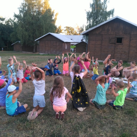 [img-20180806-201029.jpeg]