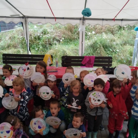 [117234217-3072950272821626-628999116893670967-o.jpeg]