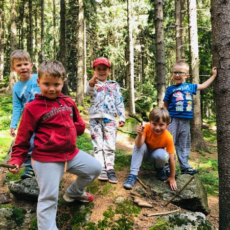 [1fbef98e-7761-4e01-add2-c8e2cdc55345.jpeg]