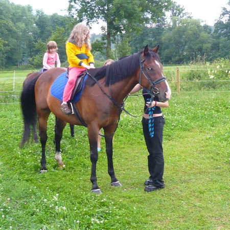 [p1060874-resize.jpeg]