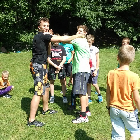 [img-20150720-112430.jpeg]