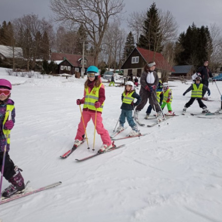 [img-20220224-wa0036.jpeg]