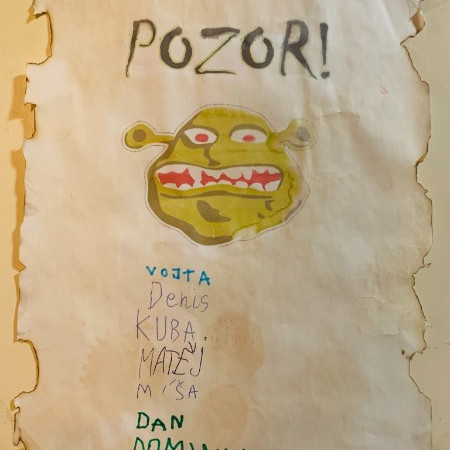 [7ef57140-b99a-463f-b9f9-036a87fff831.jpeg]