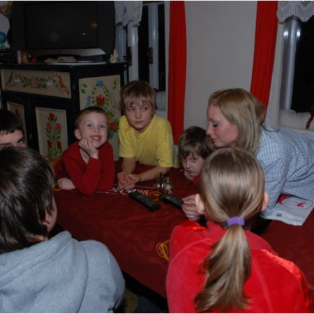 [dsc-0200-resize.jpeg]