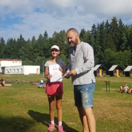 [20220815-092855.jpeg]