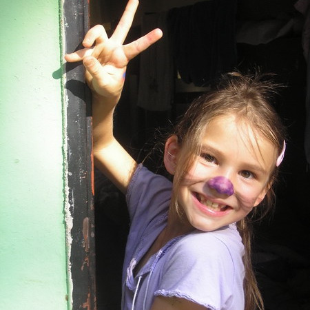 [p7290082-resize.jpeg]