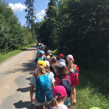 [8fb6aa41-9442-4625-820e-c48083b6aaba.jpeg]