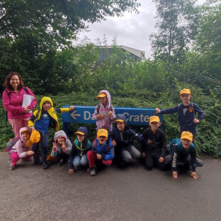 [364797139-10220247114882435-8655331456623225223-n.jpeg]