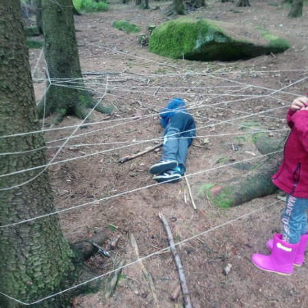 [img-20220823-wa0128.jpeg]