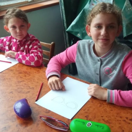 [211403536-1084435292291565-686962027680561845-n.jpeg]