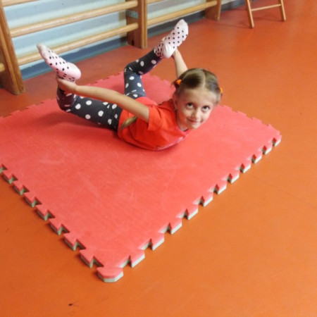 [img-20210805-wa0006.jpeg]