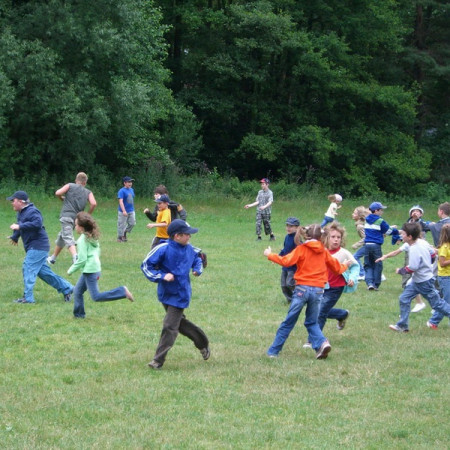 [cimg0039-resize-resize.jpeg]