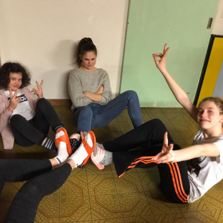 [img-20200223-wa0022.jpeg]