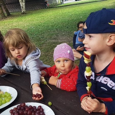 [20190710-100541.jpeg]