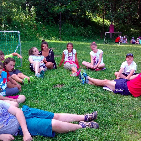 [img-20160710-161929.jpeg]