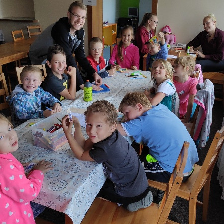 [img-20190709-105449.jpeg]