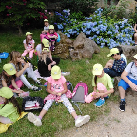 [img-20210726-wa0018.jpeg]