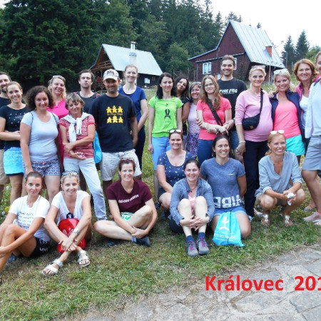 [67415644-2966854286663777-443721163068145664-n.jpeg]