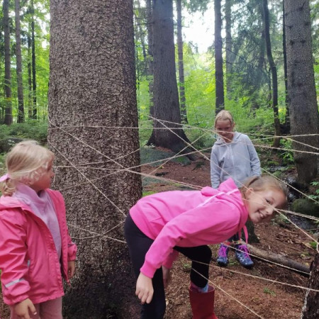 [received-146347064314466.jpeg]