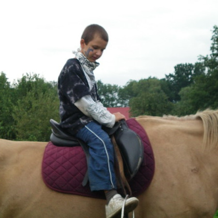 [100-0659-resize.jpeg]