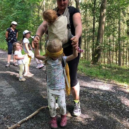 [116874614-294118095019599-8085807983352659162-n.jpeg]