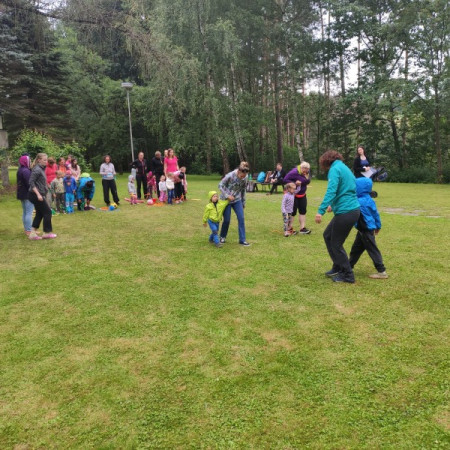 [img-20200708-154441.jpeg]