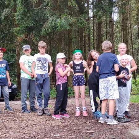 [img-20210809-152844.jpeg]