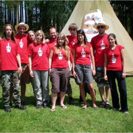 [100-0139-resize.jpeg]