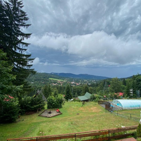 [whatsapp-image-2021-08-02-at-21.50.33.jpeg]