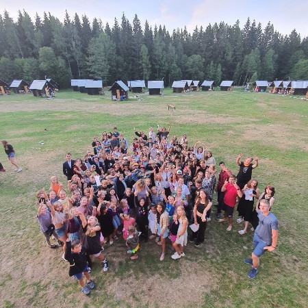 [20220817-195922.jpeg]