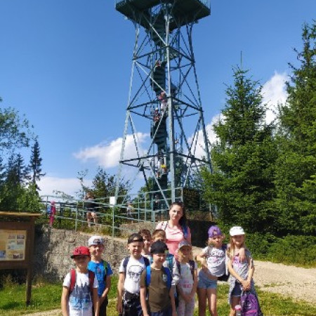 [111202584-923941411436509-5578733299344056192-n.jpeg]