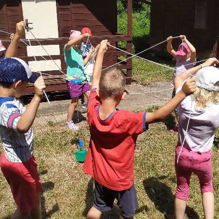 [img-20190703-113751.jpeg]